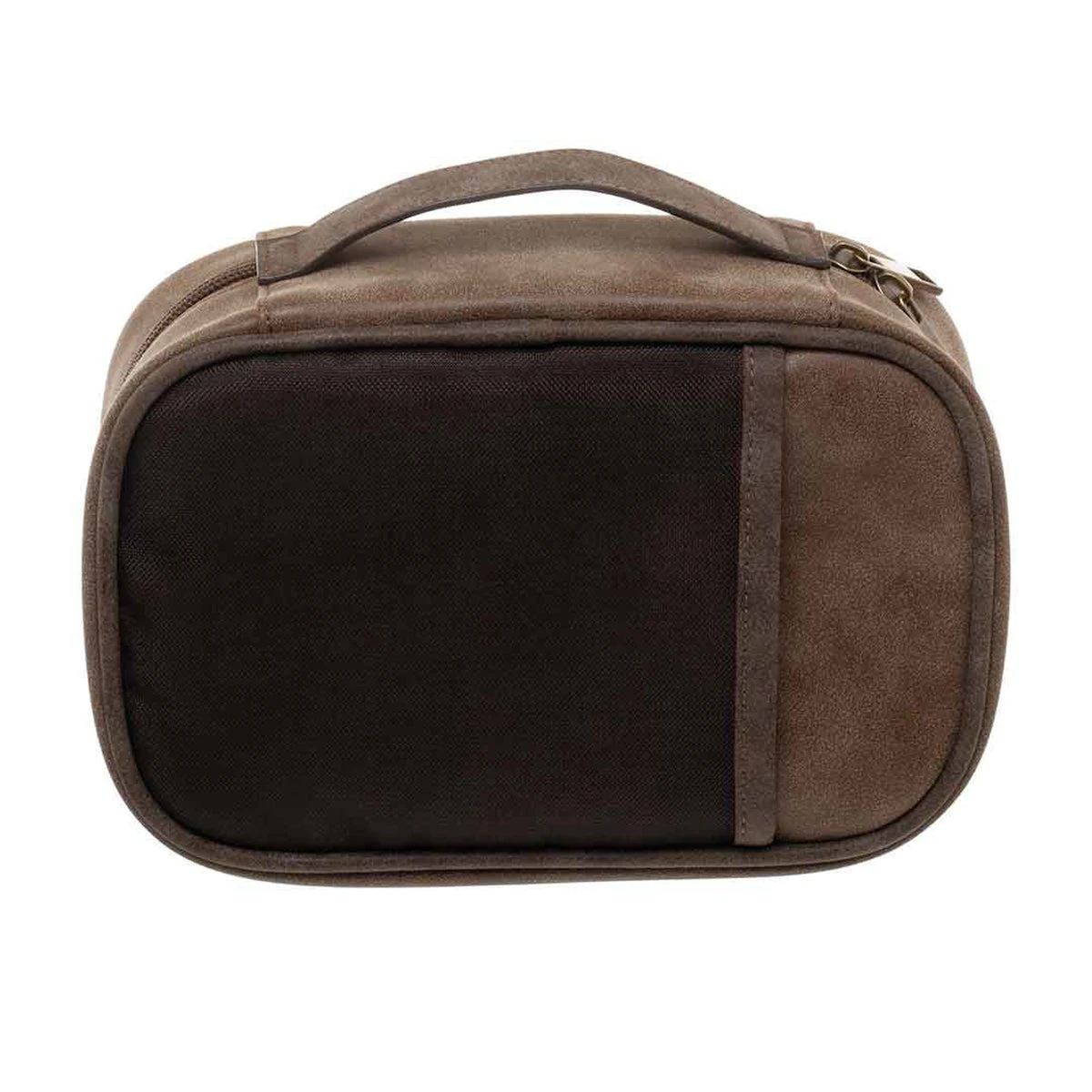 Best deal β Bioworld Harry Potter Hogwarts Travel Trunk Cosmetic Bag π - Image 4