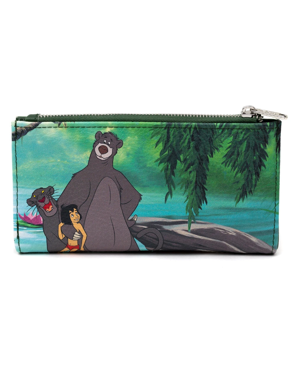 Coupon π Buckle Down Disney The Jungle Book Wallet π - Image 2