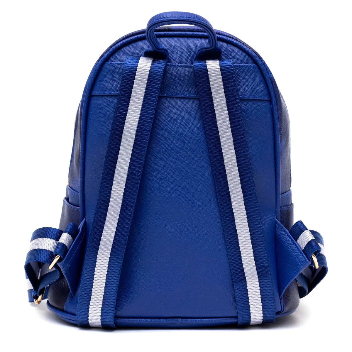 Wholesale β€οΈ WondaPOP - Disney Mini π Backpack Classic Pinocchio And Jiminy Cricket π€© - Image 3