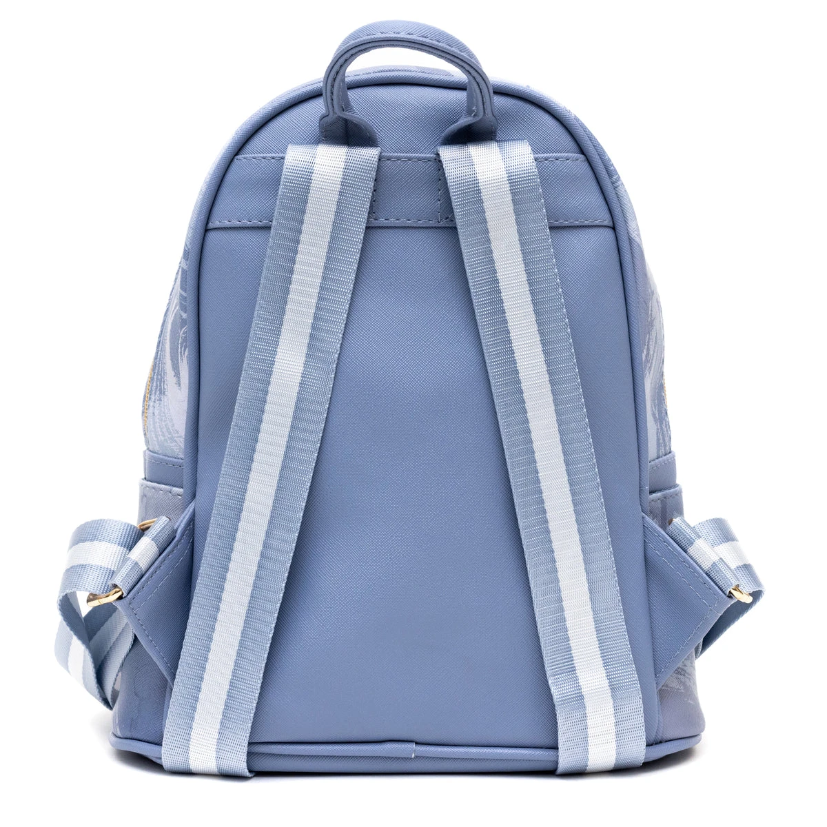 Cheapest ๐ WondaPOP - Disney Mini ๐ Backpack Classic Donald Duck With Huey Dewey And Louie ๐ - Image 3