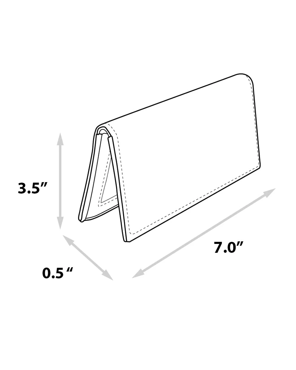 Outlet π Buckle Down Disney The Lion King Wallet π― - Image 5