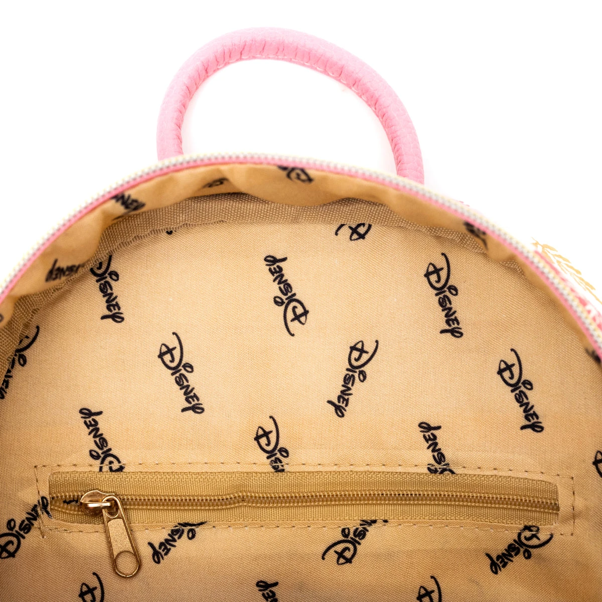 Deals โ๏ธ WondaPOP LUXE - Disney Mini ๐ Backpack Lilo And Stitch Angel And Stitch ๐ - Image 8