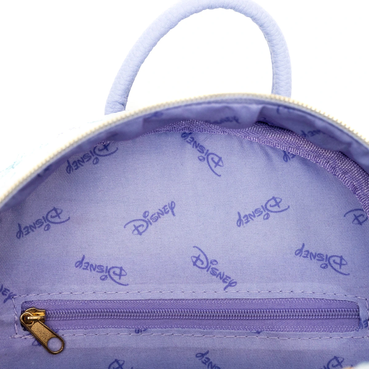Cheapest ๐ WondaPOP LUXE - Disney Mini ๐ Backpack Winnie The Pooh Eeyore And Pooh ๐ฅ - Image 8