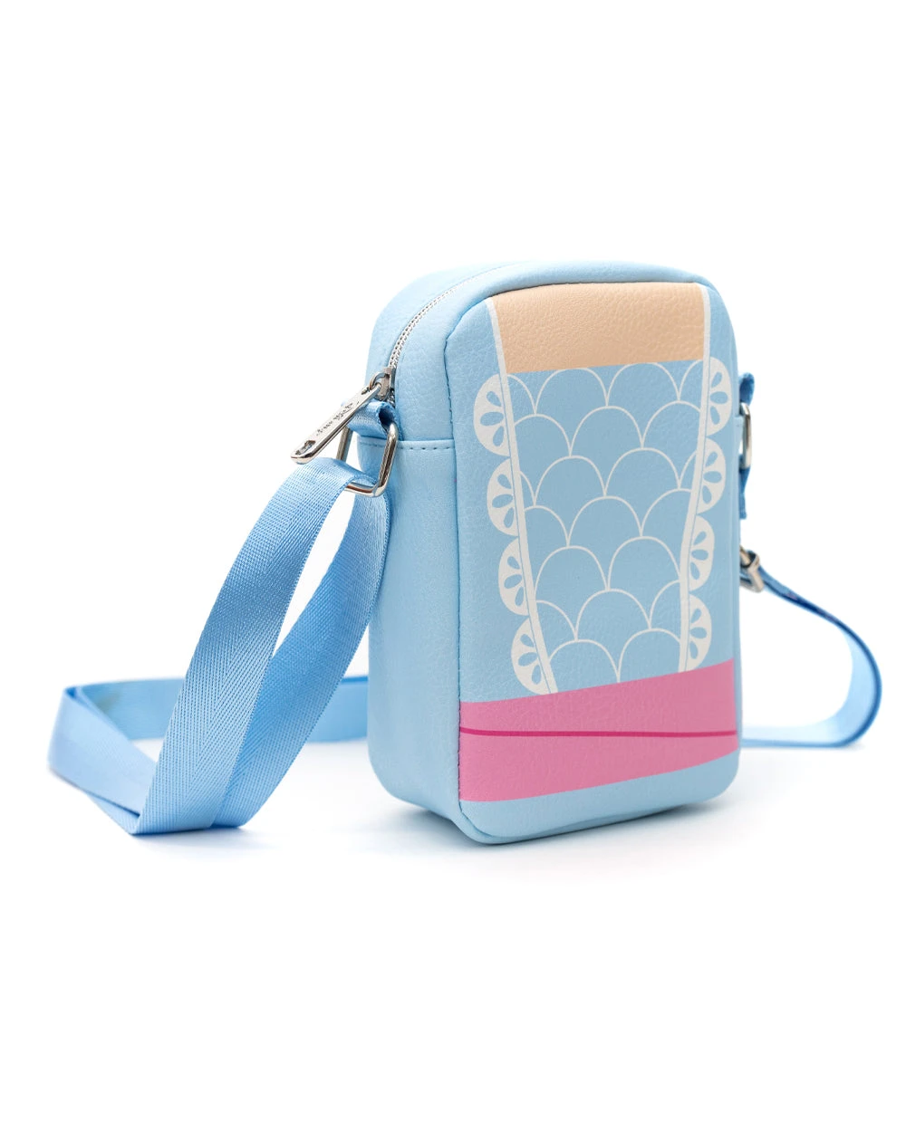 Promo π€© Buckle Down Disney Pixar Toy Story Bo Peep Park Crossbody Bag π - Image 3