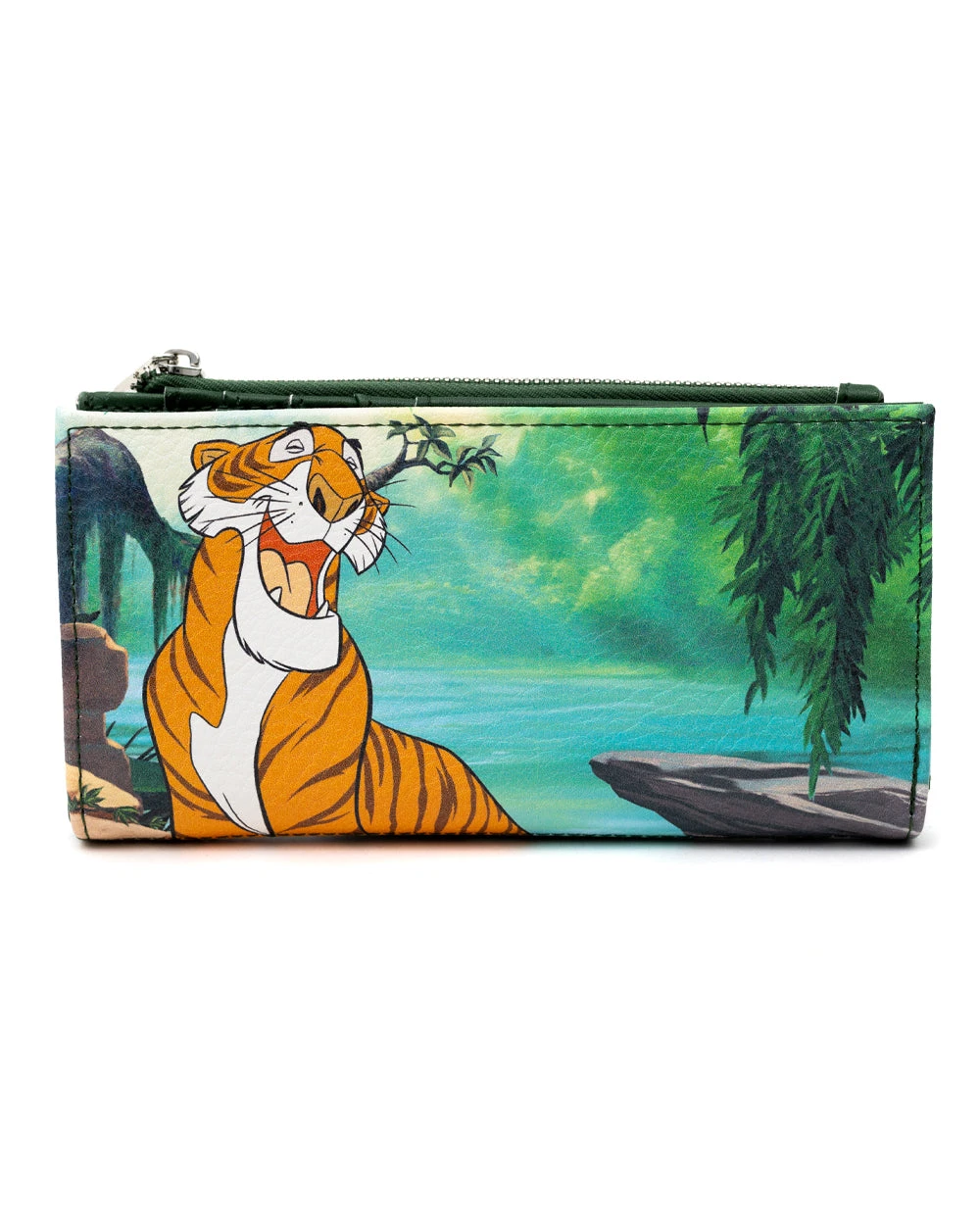 Coupon π Buckle Down Disney The Jungle Book Wallet π