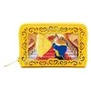 Brand new 🎁 Loungefly - Disney Princess Stories Series 6/12 Beauty And The Beast Wallet 🧨