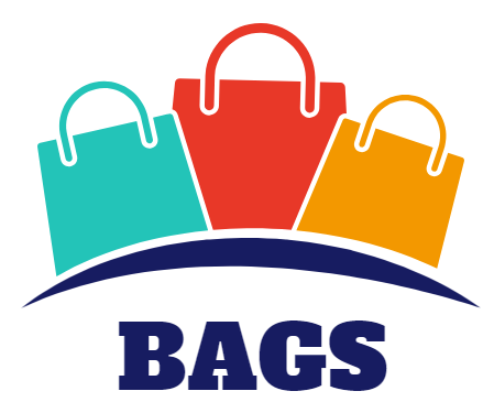 Bags Elegant Shop
